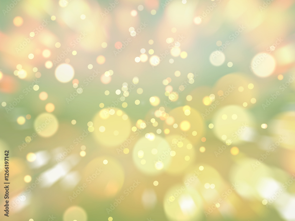 Bokeh with multi colors, Festive lights bokeh background, Defocused bokeh lights, Blurred bokeh, Bokeh light vintage background Bokeh with multi colors, Festive lights bokeh background, Defocused bokeh lights, Blurred bokeh, Bokeh light vintage background