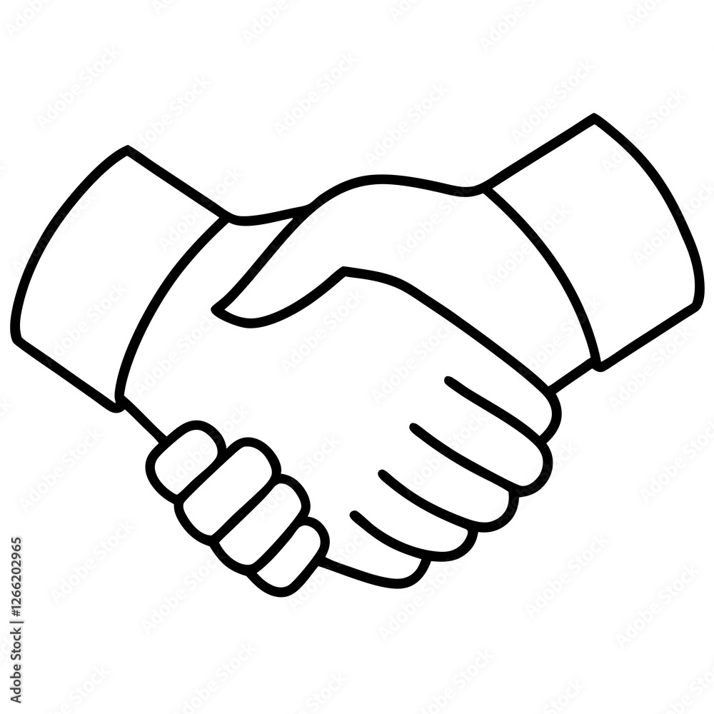 line art vector illustration line art vector illustration
