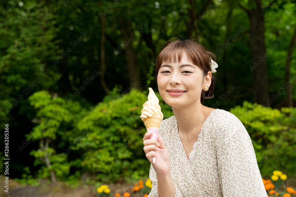 美しい日本女性 美しい日本女性