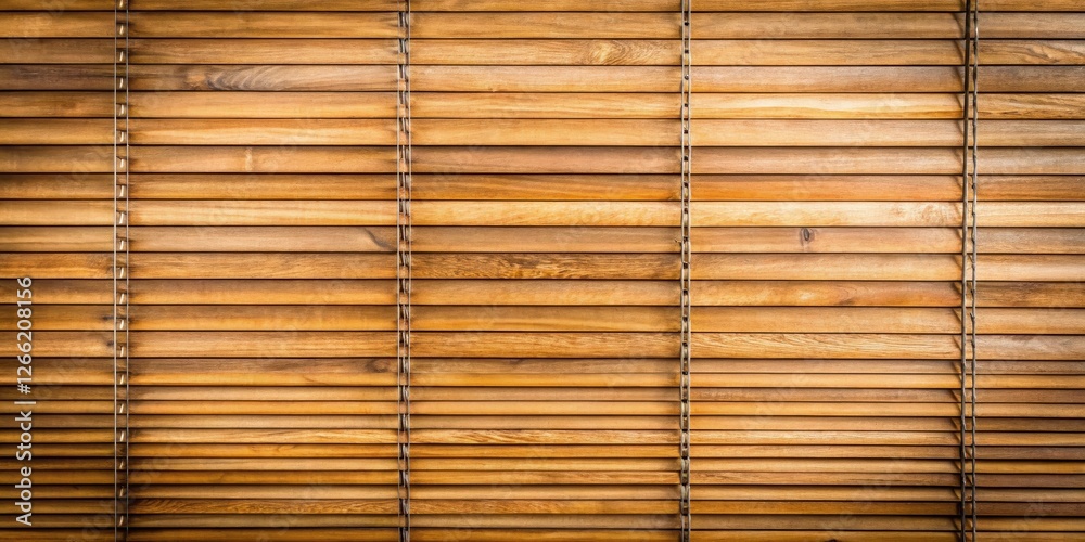 Wooden background with raw damp blinds , wood, texture, background, blinds, wet, moisture, natural, rustic Wooden background with raw damp blinds , wood, texture, background, blinds, wet, moisture, natural, rustic