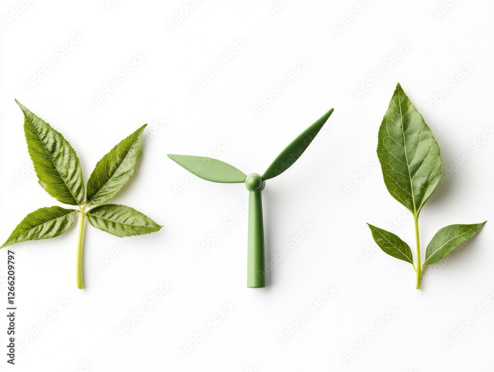 Small green plant sprouting from biodegradable pot on rustic wooden surface, symbolizing sustainability, eco friendly growth, and environmental responsibility in nature inspired photography Small green plant sprouting from biodegradable pot on rustic wooden surface, symbolizing sustainability, eco friendly growth, and environmental responsibility in nature inspired photography