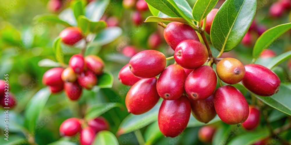 Close-up of Syzygium cumini fruit, shrub, nature, shrub, nature, outdoors, fruit close up, plant life Close-up of Syzygium cumini fruit, shrub, nature, shrub, nature, outdoors, fruit close up, plant life