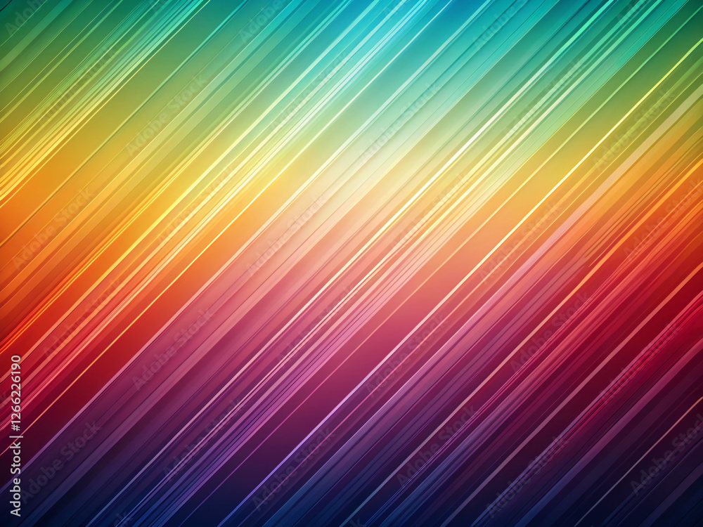 abstract colorful background abstract colorful background