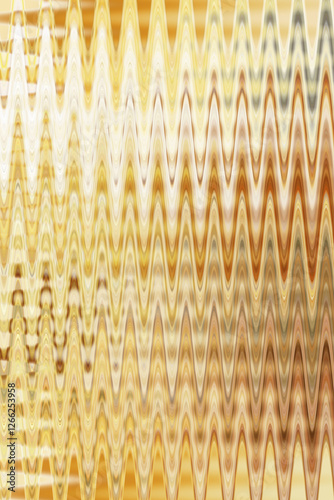 Abstract Background Texture, illustration in different tone color styles, defocus or blur image premium design for wallpaper, banner, poster.