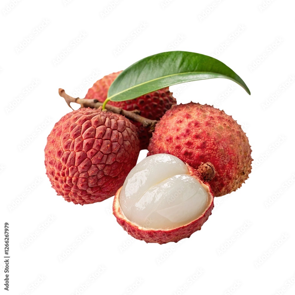 lychee, lychee food, lychee fruit lychee, lychee food, lychee fruit