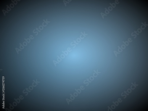 dark blue background
