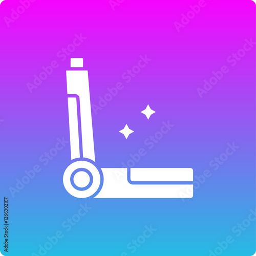 Seat Icon
