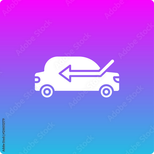 Fresh Air Icon