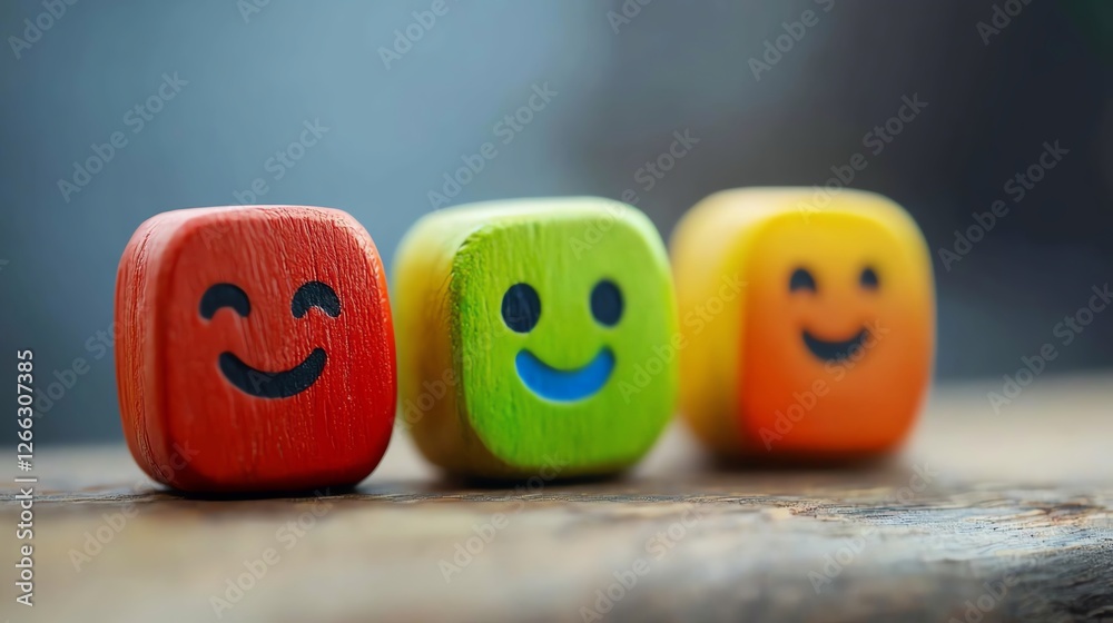 CRM for customer sentiment analysis CRM for customer sentiment analysis