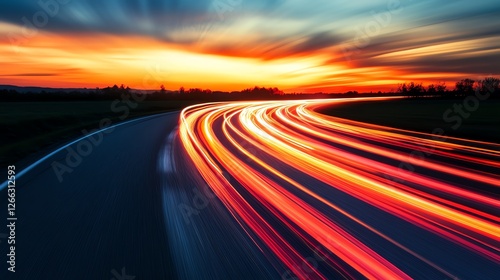 The impact of APIs on business agility