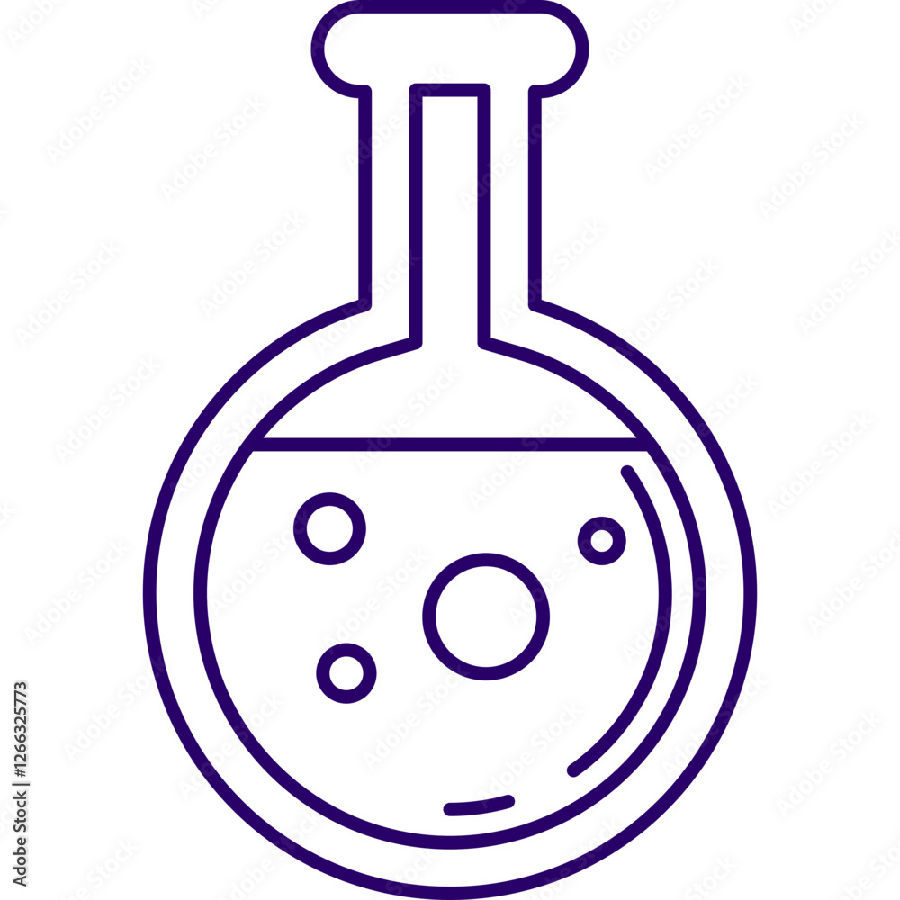 chemistry chemistry