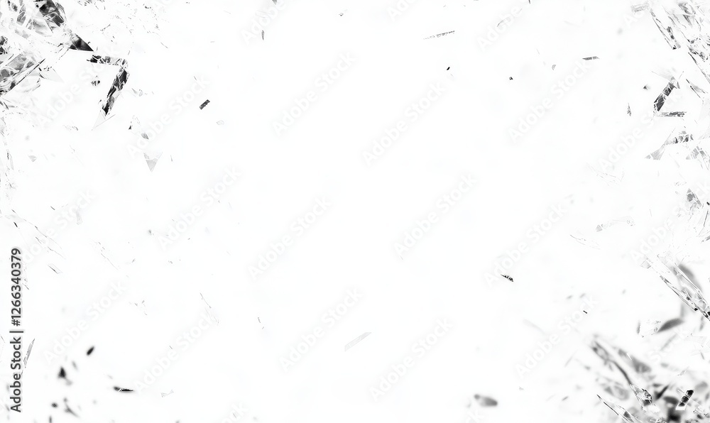 Abstract texture for graphic design, wallpaper, backgrounds and presentations Abstract texture for graphic design, wallpaper, backgrounds and presentations