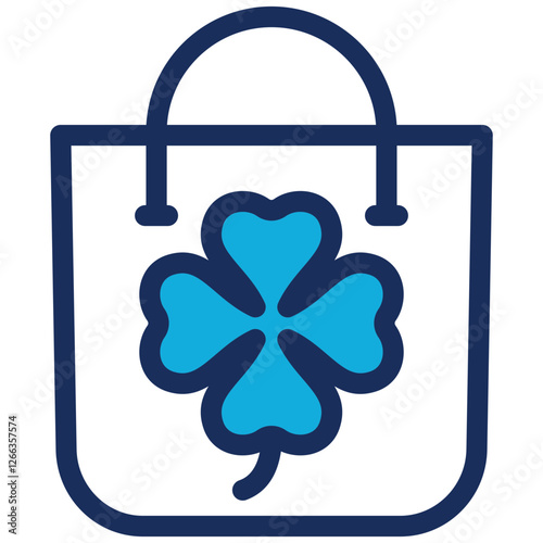 Bag Icon