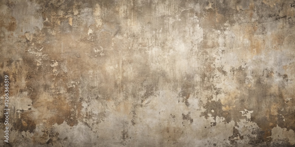 Aged Plaster Wall Texture A Rustic, Weathered Surface with Subtle Variations in Tone and Texture, Ideal for Backgrounds and Design Projects Aged Plaster Wall Texture A Rustic, Weathered Surface with Subtle Variations in Tone and Texture, Ideal for Backgrounds and Design Projects