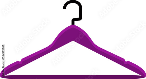 Clothes Hangers