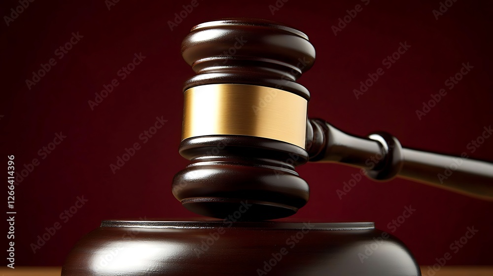 Gavel, justice, court, dark background, legal Gavel, justice, court, dark background, legal