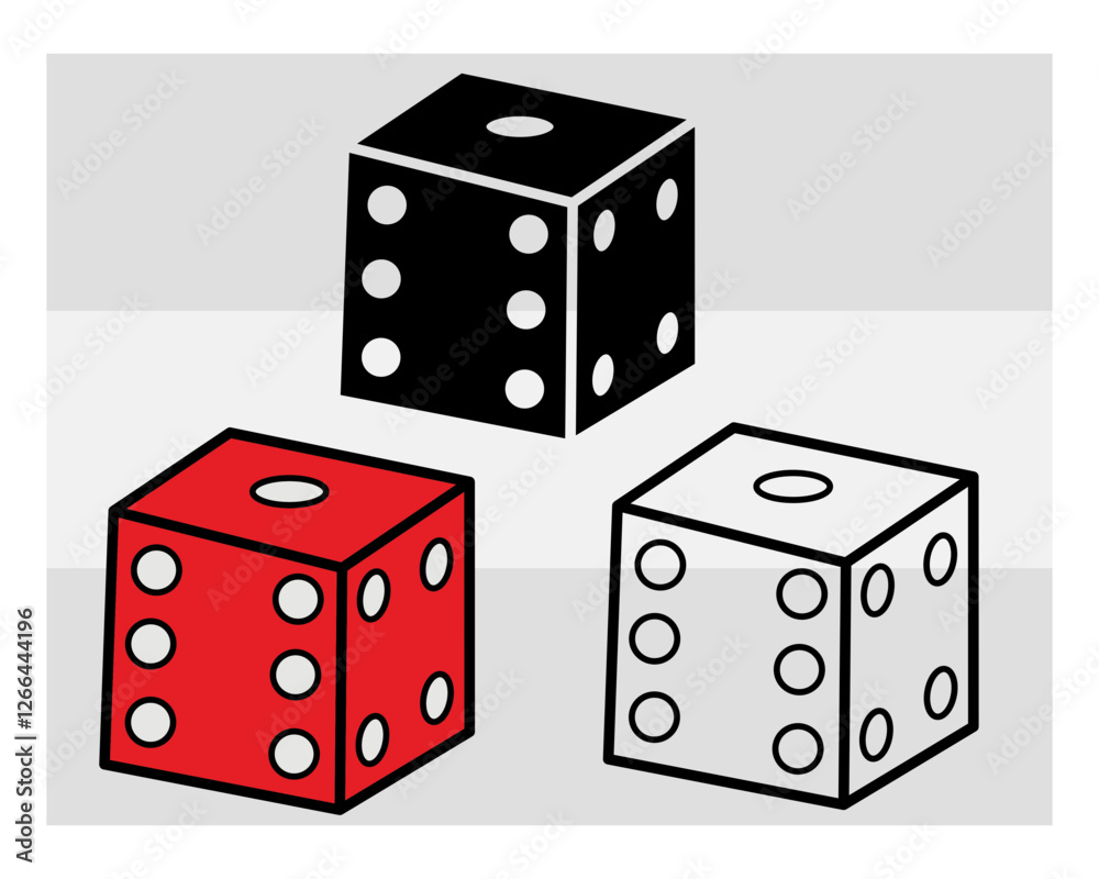 ludo dice svg, ludo dice silhouette, game svg, ludo svg, ludo game svg, ludo dice png, ludo svg images, cut files, Ludo Monogram Svg, Split Monogram, Circle Monogram ludo dice svg, ludo dice silhouette, game svg, ludo svg, ludo game svg, ludo dice png, ludo svg images, cut files, Ludo Monogram Svg, Split Monogram, Circle Monogram