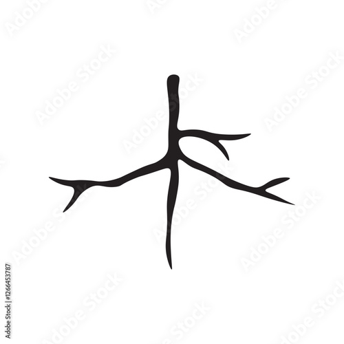 Taproot