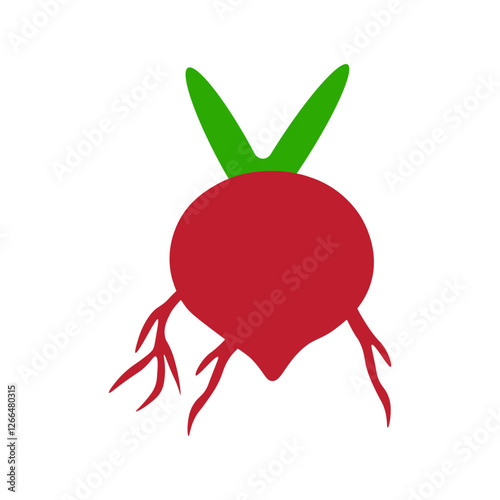 Storage Roots