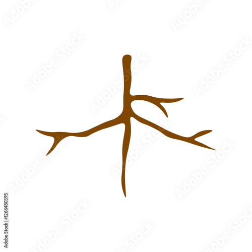 Taproot