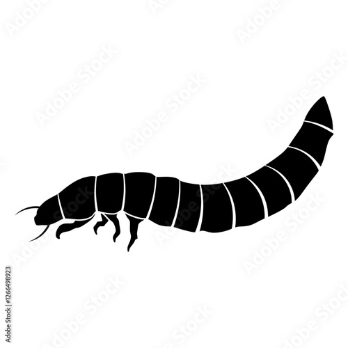 mealworm