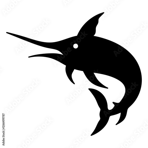 swordfish