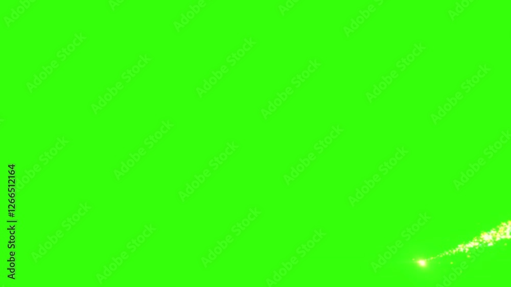 Retro VHS Noise and Static Overlay on Green Screen Retro VHS Noise and Static Overlay on Green Screen