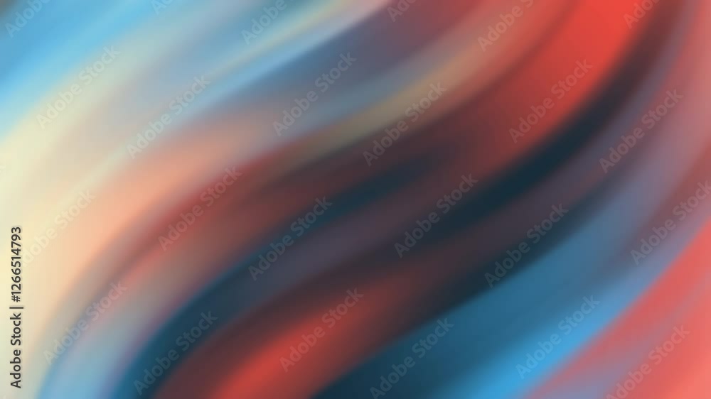 Blurred background in shades of orange, blue, and yellow. Suitable for vibrant and energetic design projects or abstract concepts. Blurred background in shades of orange, blue, and yellow. Suitable for vibrant and energetic design projects or abstract concepts.
