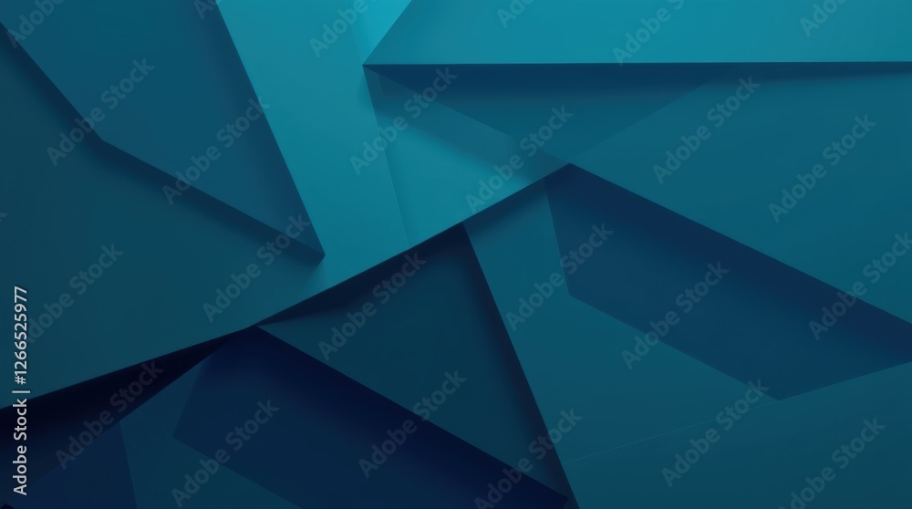 Overlapping transparent shapes with subtle gradients and soft edges Overlapping transparent shapes with subtle gradients and soft edges