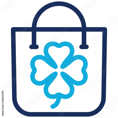 Bag Icon