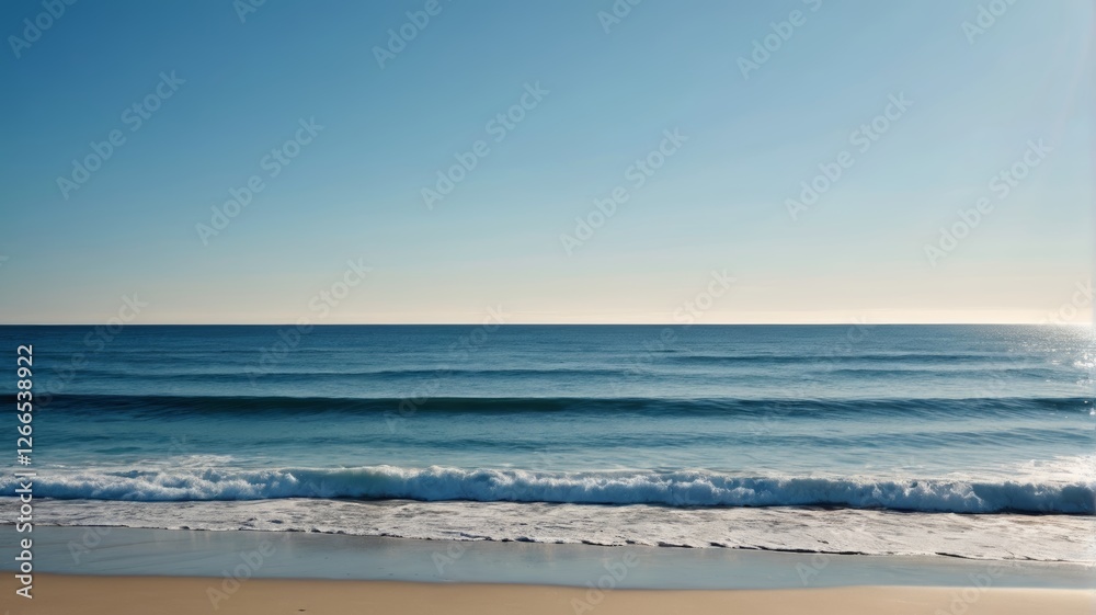 surfers are walking along the beach with their surfboards in hand surfers are walking along the beach with their surfboards in hand