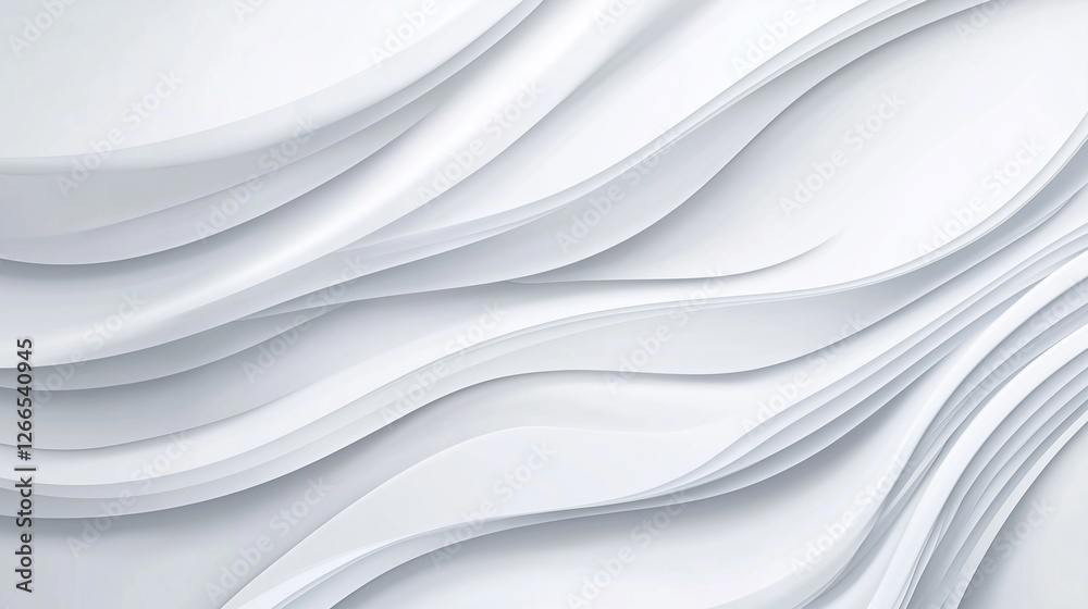 Elegant abstract background featuring smooth, flowing curves in soft beige and gold tones. A minimalist and modern design perfect for presentations, branding, or luxury aesthetics. Elegant abstract background featuring smooth, flowing curves in soft beige and gold tones. A minimalist and modern design perfect for presentations, branding, or luxury aesthetics.