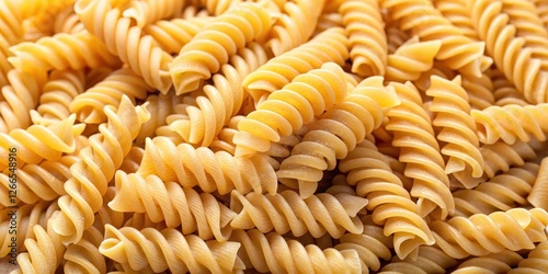 Twisted cylindrical pasta made from durum wheat semolina , pasta, culinary art,  pasta, culinary art, kitchen