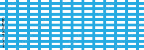 Grid paper texture macro closeup. math grid paper, graph paper texture background. Geometric simple scheme. Art design lines, grid page notebook with margin.