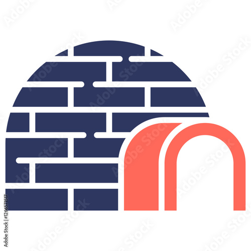 Igloo Icon