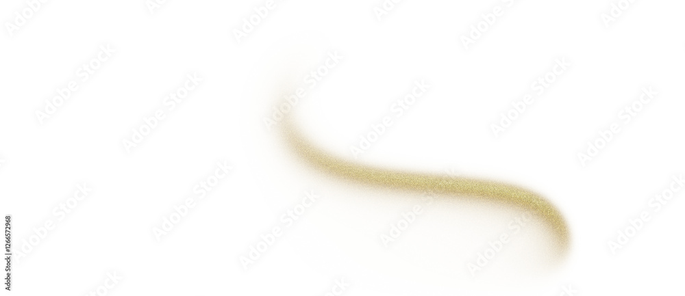 Brown grainy background, white noise texture gradient shape banner header cover design transparent background Brown grainy background, white noise texture gradient shape banner header cover design transparent background