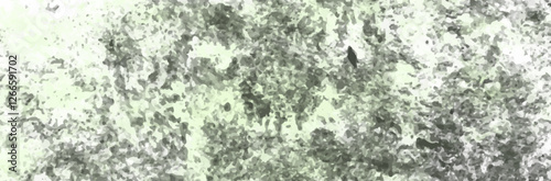 grunge effect, grunge texture, dry land crack effect, graphic texture, grunge background, broken glass texture, broken effect, dry land crack texture Cracked barren desert earth on background