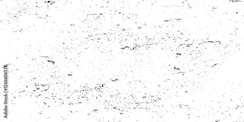 Grunge dirt Concrete overlay white and black damage old dirty cracked aged wall with distress wall. grain stone overlay antique vintage scratch concrete texture background.	
