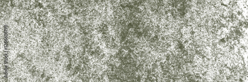 grunge effect, grunge texture, dry land crack effect, graphic texture, grunge background, broken glass texture, broken effect, dry land crack texture Cracked barren desert earth on background