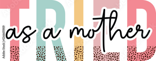 Mom Quotes T-shirt Design, Happy Mother's day SVG design, Quotes About Mom, oh honey i am that mom, mom life, mama leopard design, floral mama, ornaments