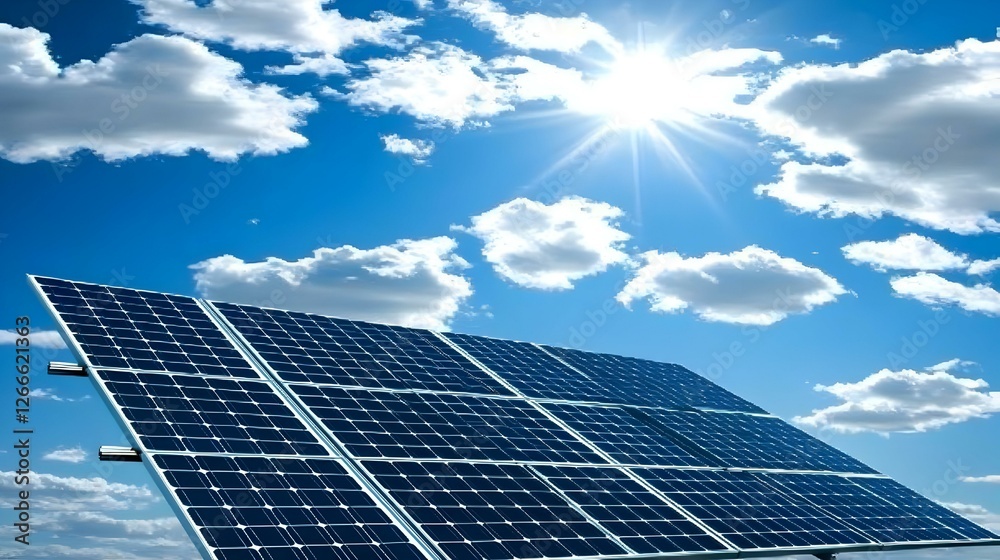 Solar panels cellular energy generation Solar panels cellular energy generation