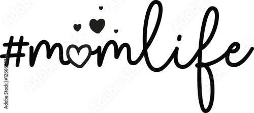 Mom Quotes T-shirt Design, Happy Mother's day SVG design, Quotes About Mom, oh honey i am that mom, mom life, mama leopard design, floral mama, ornaments