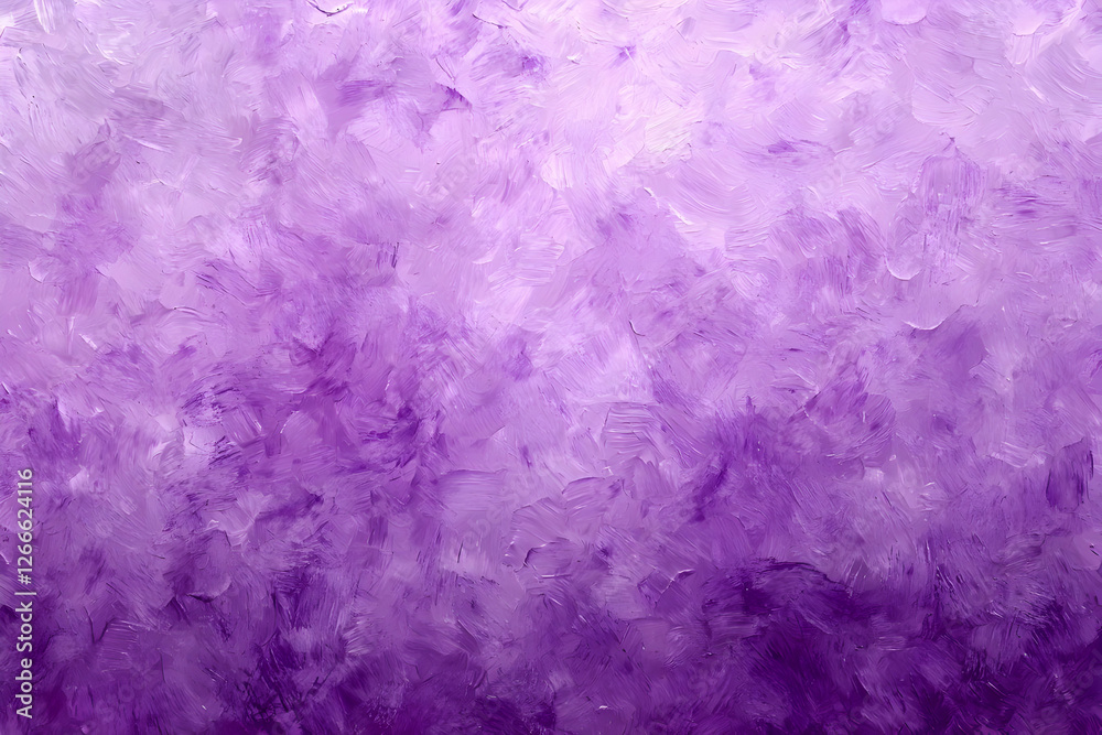 Abstract purple and white paint texture background. Possible use graphic design, website background Abstract purple and white paint texture background. Possible use graphic design, website background