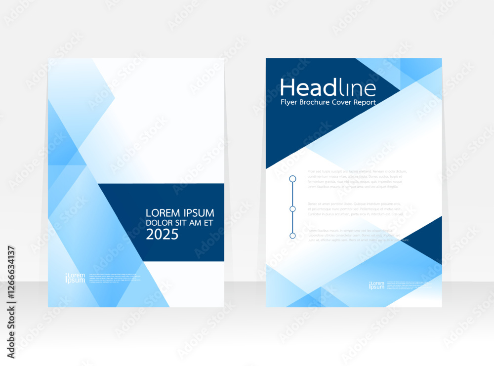 Cover Report Brochure Flyer Banner Pattern background. Cover Report Brochure Flyer Banner Pattern background.