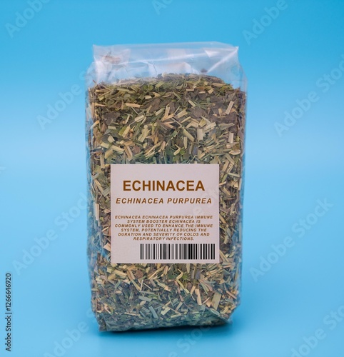 Echinacea