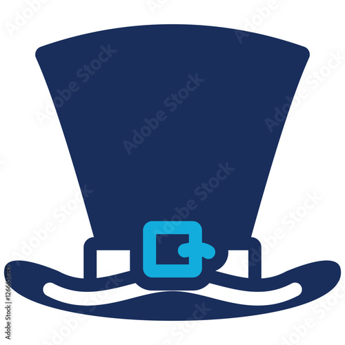 Hat Icon