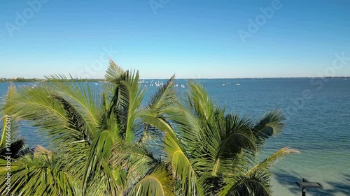 Sarasota, Florida - Reveal