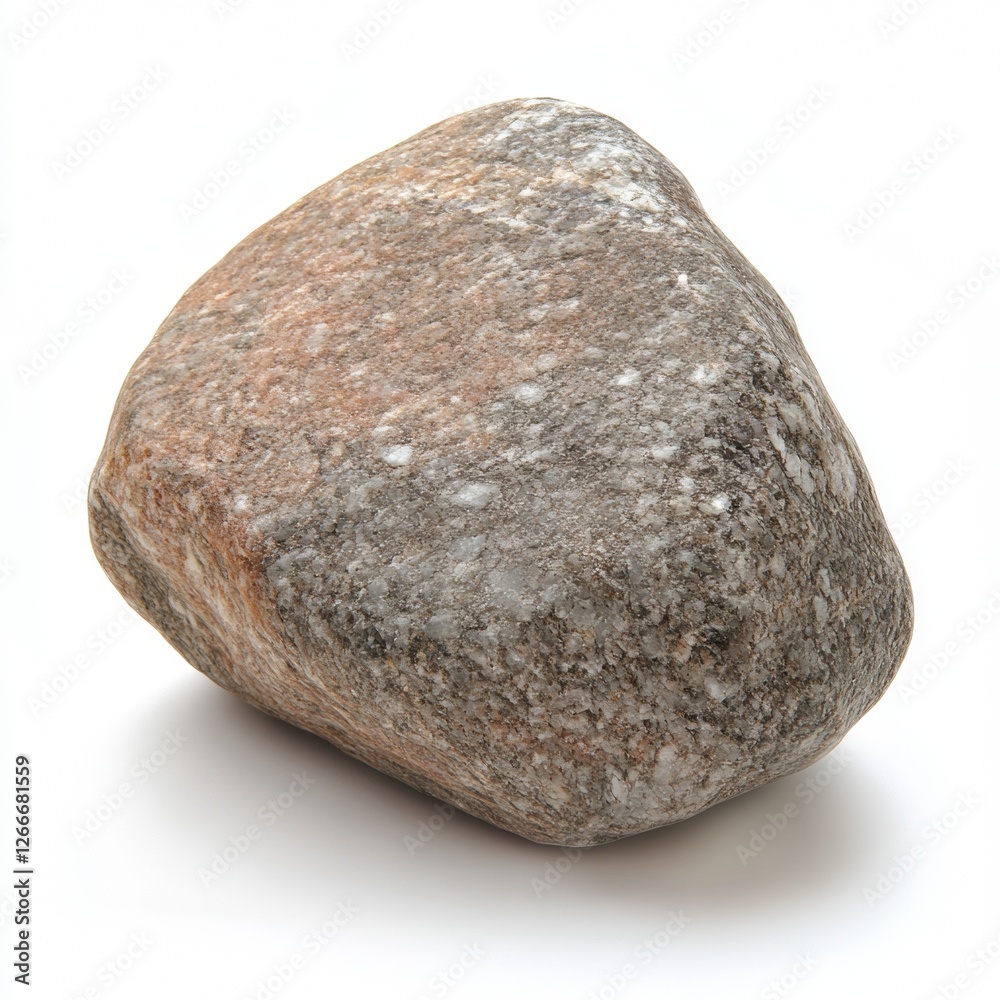 rock natural material igneous rock boulder balance mineral pebble stone tool rubble rock natural material igneous rock boulder balance mineral pebble stone tool rubble