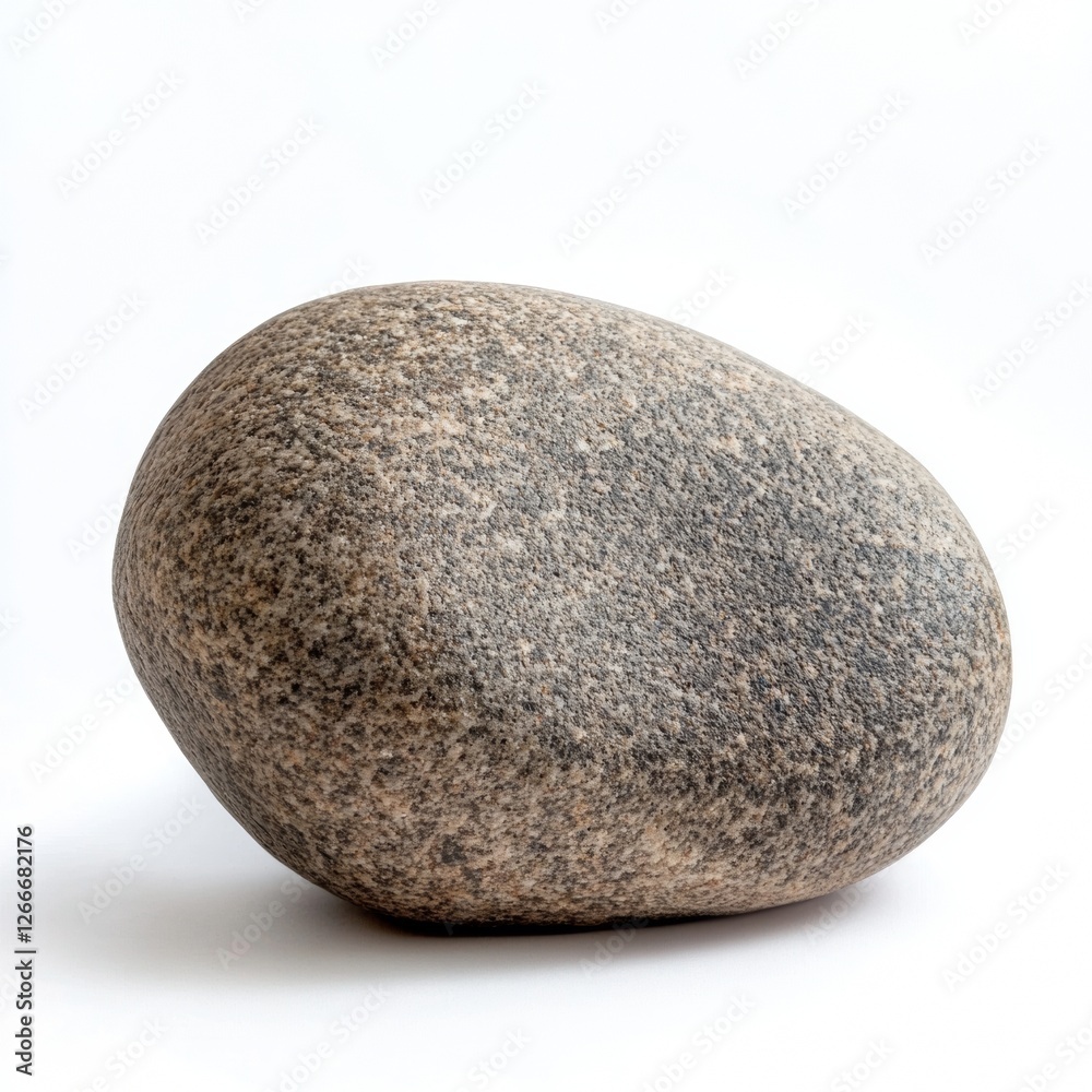 rock pebble natural material balance rock pebble natural material balance