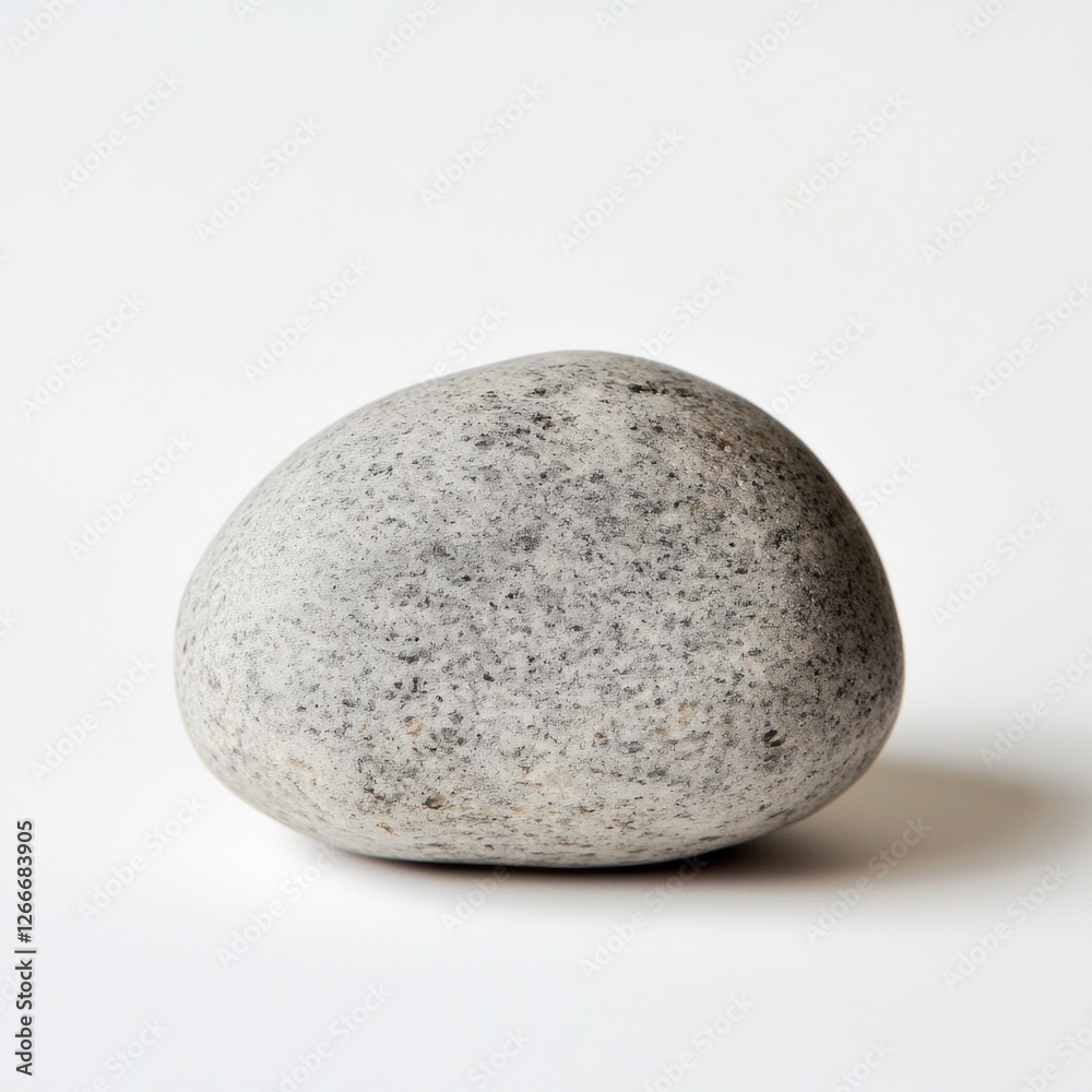 rock natural material pebble balance rock natural material pebble balance
